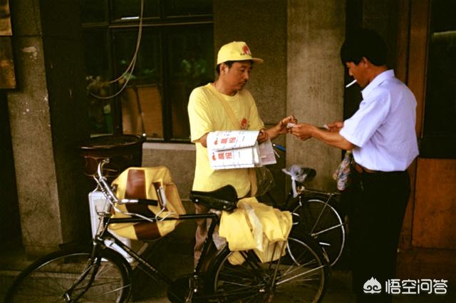 你在校园里有过“一战成名”的事情吗？