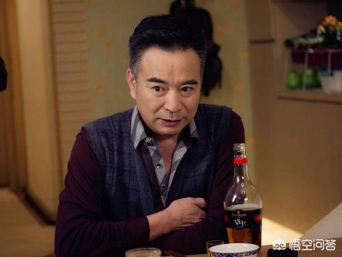 于小彤个人资料:河南出了多少位明星？大家认为最红的明星是谁？