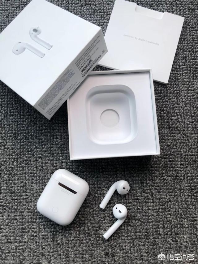 airpods现在值得买吗？插图9