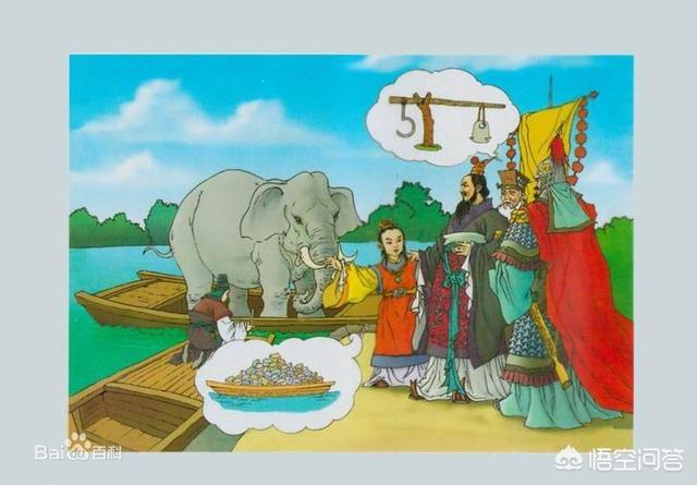 如果曹冲不死,是否能一统三国呢？