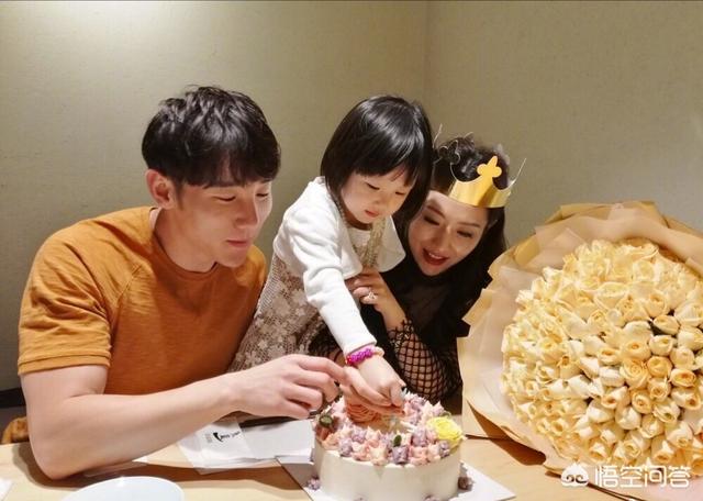 神话白冰:自己感觉白冰的演技很好，可是为什么不红呢？你怎么看？