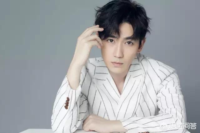 杨幂被扇耳光:世人有人谤我、欺我、辱我、笑我、轻我、贱我，我当如何处之？