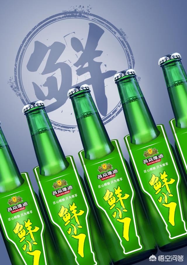 2017什么行业最有钱途呢？