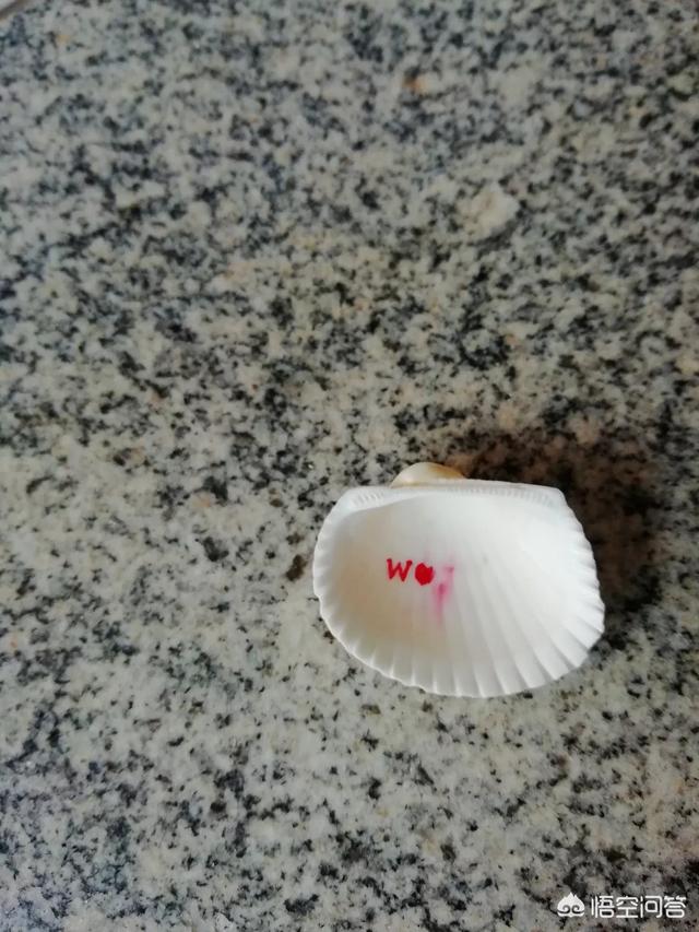 另类小说:另类小说都市情感 孩子看捆绑另类小说是怎么回事？