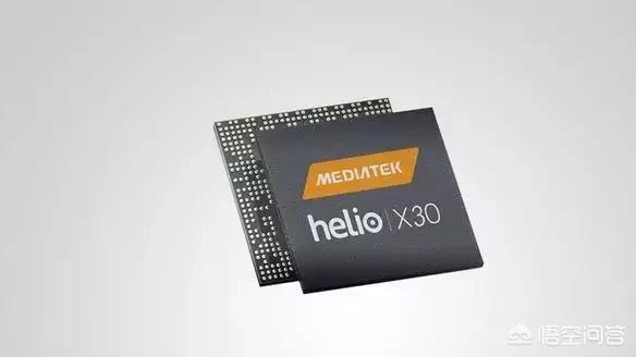 用联发科x30玩游戏和用骁龙660玩游戏,哪个性能更好？