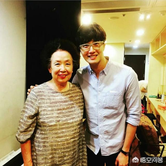 搞笑一家人第三部:你最喜欢的三部韩剧是什么？