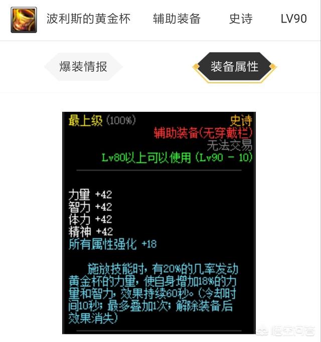 dnf大龙猫的漫游换装:DNF哪个职业换装最贵最难获取？