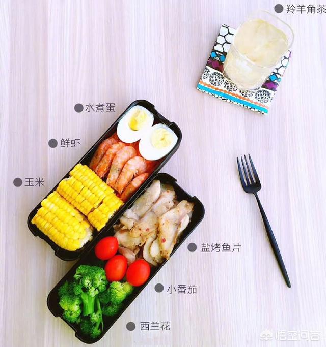 减肥期间应该选择哪些蛋白质食物补充蛋白质？
