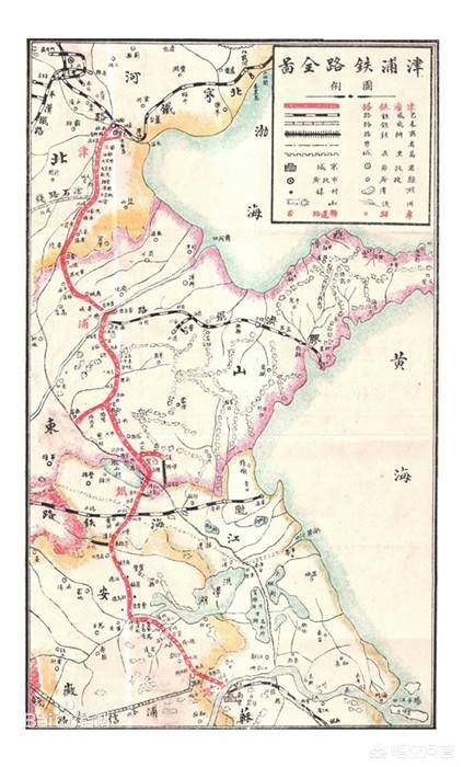 齐千郡:电视剧《龙行天下》演员表