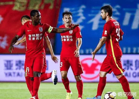 登巴巴:你觉得张力被停赛六场，但不处罚登巴巴公平吗为什么