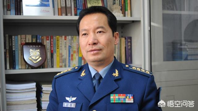 崔永元怎么了:如何看待徐某某这次向崔永元致歉内容诚恳？