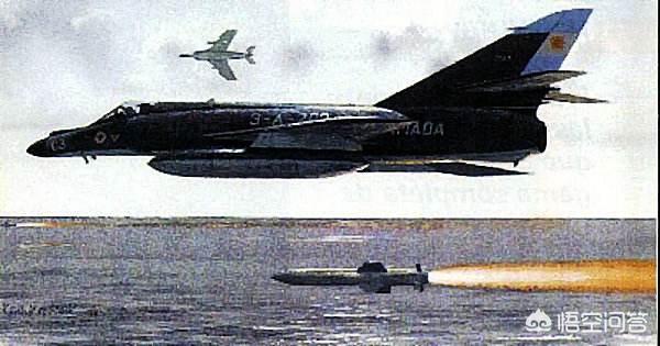 阿根廷空军宁可倒退几十年,为什么也不买先进战机？