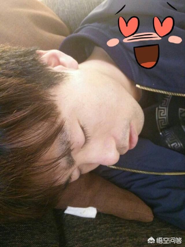 什么是健康睡眠？