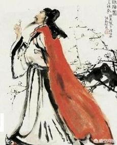 余旭母亲追忆女儿:婆婆说女儿回娘家就该儿媳伺候对吗？