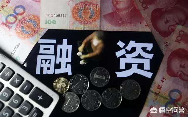 当当快钱不能支付_当当支持微信支付吗_能当当支付快钱的软件