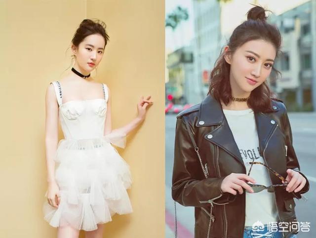 人带宠物项圈:男生怎么看待女生脖子上的choker（项圈）？