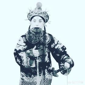 京剧六月雪图片:你认为在中国古代，会有六月飞雪的自然现象吗？