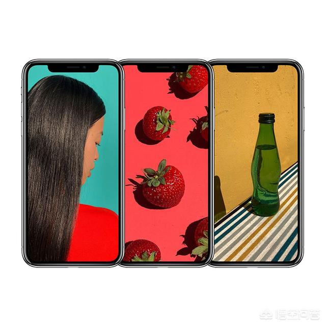 iPhone X的性能如何,大概可以用几年？