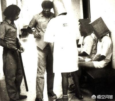 731部队做过哪些实验:科学家做过哪些匪夷所思的实验？