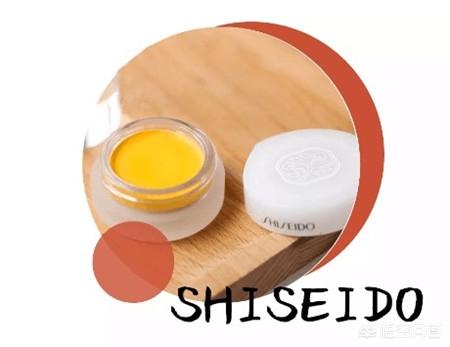 头条问答 你觉得资生堂的化妆品好用吗 5个回答