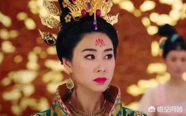 李大双妻子:历史上的双胞胎名人有哪些？如何评价？