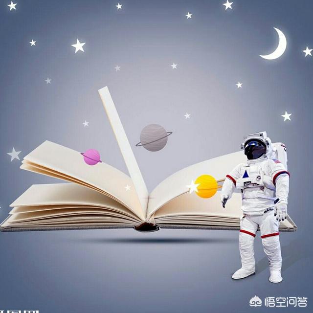 念力的秘密:念力是一种什么力？它到底有多强大？