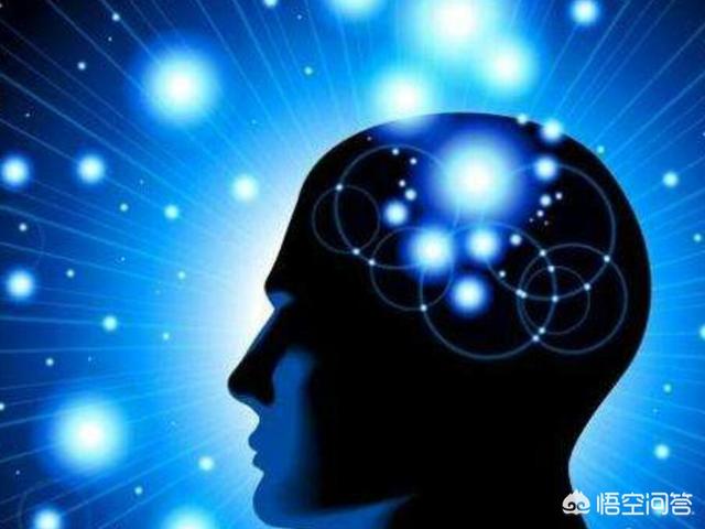 念力的秘密:念力是一种什么力？它到底有多强大？