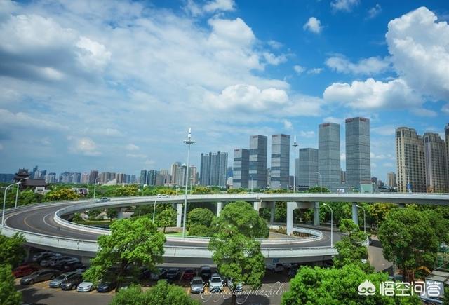 衡阳市在湖南的排名如何？