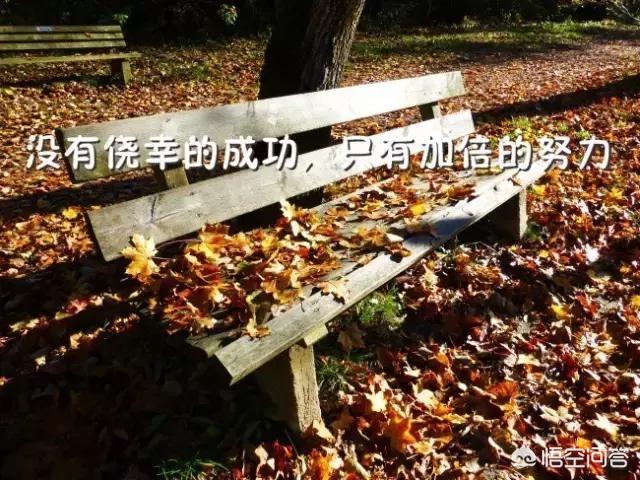 正能量<a href=https://maguai.com/list/256-0-0.html target=_blank class=infotextkey><a href=https://maguai.com/list/256-0-0.html target=_blank class=infotextkey>朋友圈</a></a>说说的好句子:有哪些<a href=https://maguai.com/list/256-0-0.html target=_blank class=infotextkey><a href=https://maguai.com/list/256-0-0.html target=_blank class=infotextkey>朋友圈</a></a>人生哲理正能量的<a href=https://maguai.com/list/46-0-0.html target=_blank class=infotextkey><a href=https://maguai.com/list/46-0-0.html target=_blank class=infotextkey>语录</a></a>？