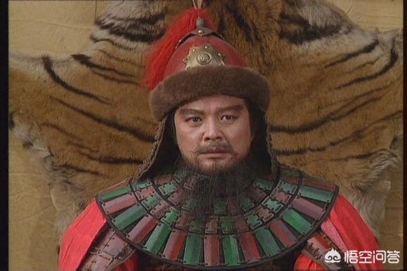 吴伟业:为什么蔡崇信一点蚂蚁股份都没有？