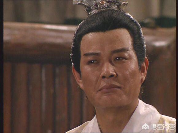 吴伟业:为什么蔡崇信一点蚂蚁股份都没有？