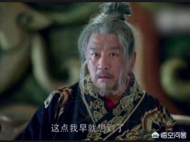 王姬的老公:演员丁勇岱都参演过哪些影视剧？