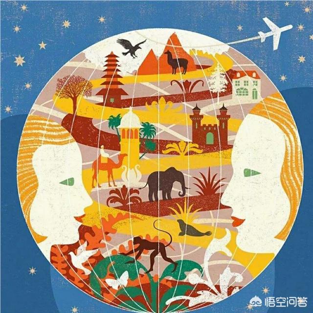 念力的秘密:念力是一种什么力？它到底有多强大？