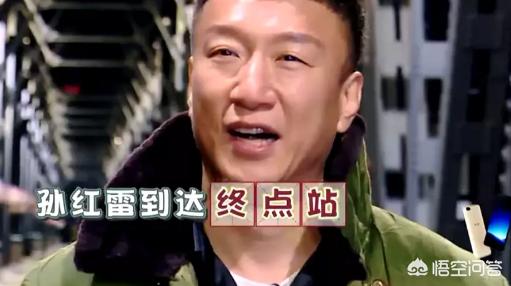 男人帮女演员:女人的安全感是否来自：男人给的钱