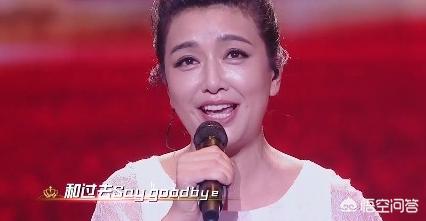 男人帮女演员:女人的安全感是否来自：男人给的钱