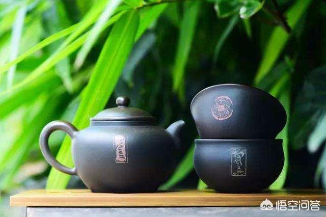 儿童少量喝茶有助身体健康吗，茶喝越多越好吗每天应该喝多少茶有助身体健康