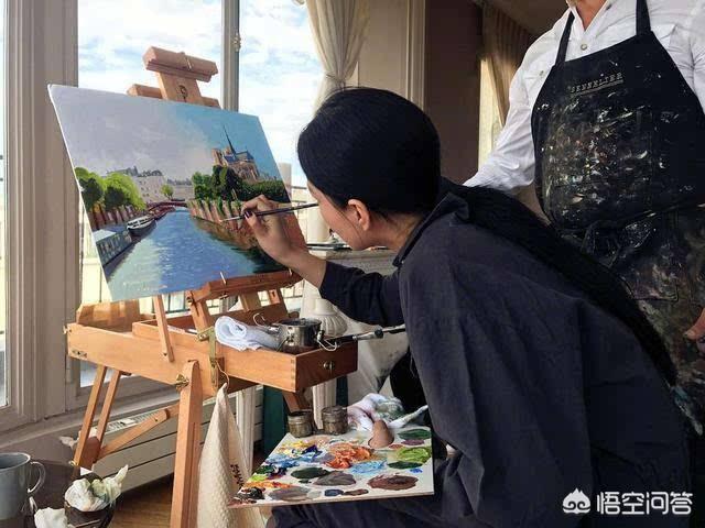 陈奕迅麦当娜同台:你知道哪些除了会演戏外，还身怀其他特长的明星？