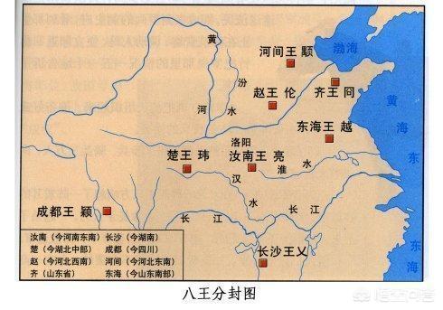 贾南风:怎样评价历史中的贾南风？
