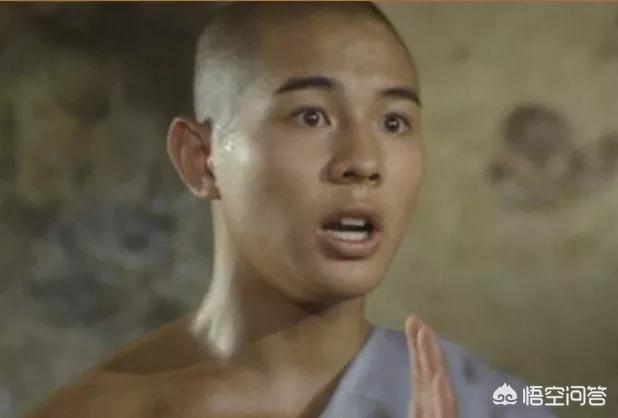 1982年李连杰主演的电影《少林寺》创下票房1亿的记录,当时的1亿票房可以对等成现在的多少票房？
