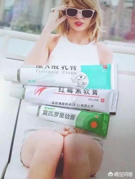 赛安舒滴眼液一般药店有吗:使用眼药水有哪些常见的误区？