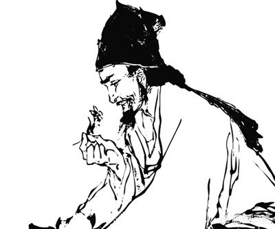 最新中医微信交流群:微信上那些卖药的老中医可信度有多高？(微信卖的中药可信吗)