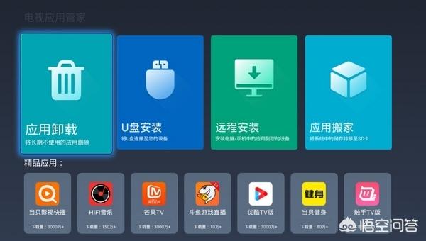 非常直播,直播要用多少兆网才流畅？