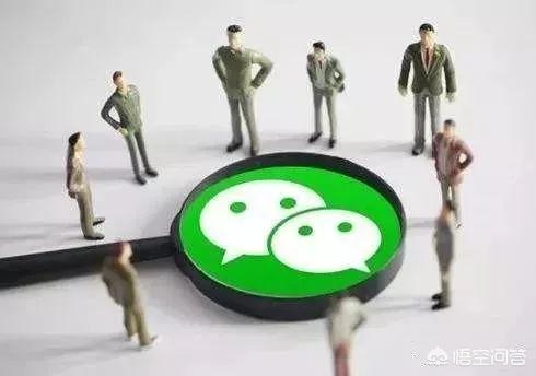 支付宝和微信，支付功能有什么优缺点