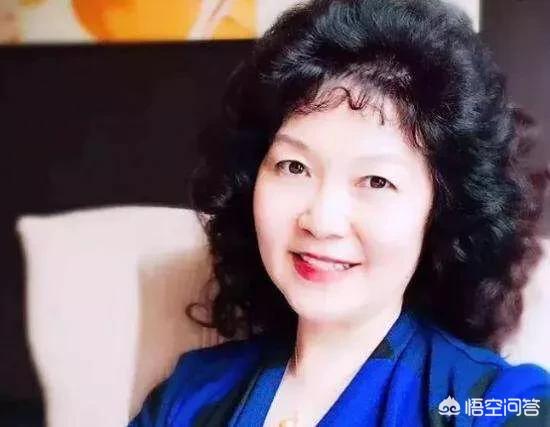长春长生疫苗造假事件,负责人该承担哪些法律责任？主要负责人会被判死刑吗？