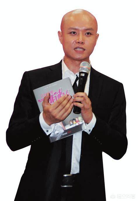 乐嘉照片:如何评价乐嘉他的近况如何