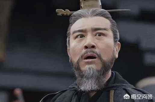 三国的张鲁是个什么样的人他的汉中是个什么样的政权