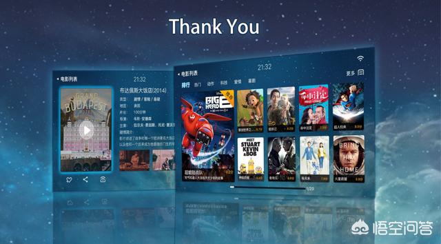 大唐帝陵纪录片CCTV9频道，是不是买了智能电视，就不用交有线电视费了