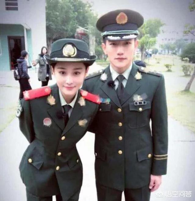 张馨予老公家境:张馨予突然结婚，你怎么看待婚姻与爱情？