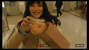 石原里美老公:日本当红的女明星有哪些？