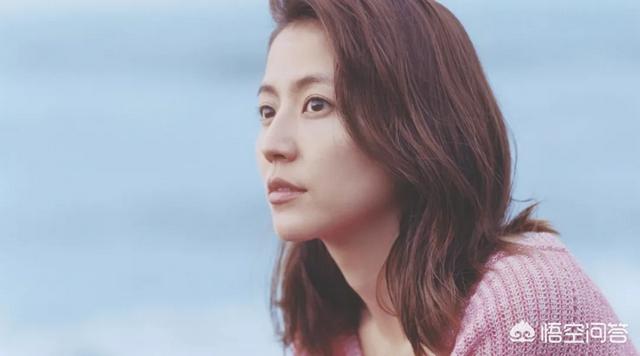 石原里美老公:日本当红的女明星有哪些？
